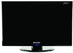 Sansui 24 inch (61 cm) SJC24FH ZMA 1080p Full HD TV