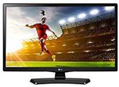 Lg 20 inch (49 cm) HD Ready LED TV