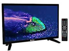 Bush 24 inch (61 cm) 1366 x 768 Resolution LED TV