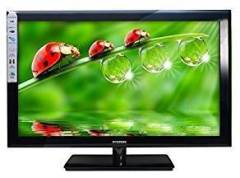 Hyundai 24 inch (61 cm) HY2421HH2 Full HD LED TV