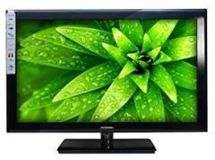 Hyundai 22 inch (55 cm) HY2261FH7 A Full HD LED TV