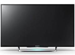 Sony 42 inch (106 cm) 42W700 Full HD LED TV