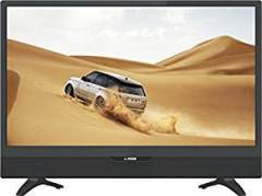 Age 32 inch (81 cm) WOG 32 SB LED TV