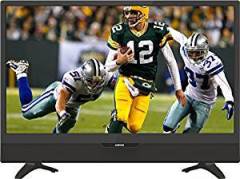 Gehue 32 inch (80 cm) GH3100 HD LED TV