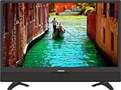 Gehue 32 inch (80 cm) GH3101 SMART HD READY LED TV