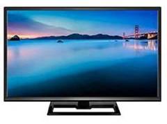 Orientel 24 inch (60 cm) OR24OR04 Full HD Led TV