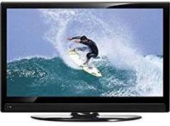 Orientel 32 inch (80 cm) OR32OR02 Full HD Led TV