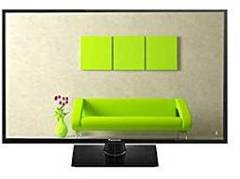 Panasonic 32 inch (81.28 cm) TH32C400D HD Ready LED TV