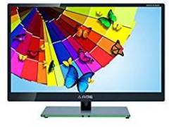 Age 24 inch (61 cm) AARIA24AKST Full HD LED TV