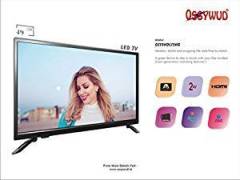 Ossywud 19 inch (49 cm) OS19HDL15HG Led TV