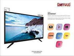 Ossywud 32 inch (80 cm) OS32HD524SY Led TV