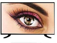 Powereye 32 inch (80 cm) HD Ready LED TV