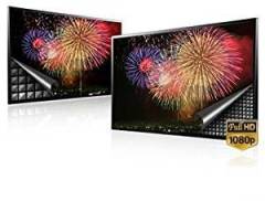 Unicron 50 inch (127 cm) 1080P Android Smart Full Hd Led TV