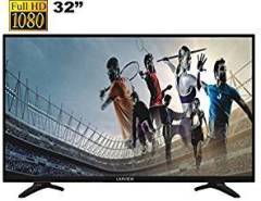 Laxview 32 inch (81 cm) IN32LA4003V full Hd Led Tv