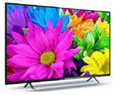 Intex 49 inch (124 cm) 5010 FHD Full HD LED TV