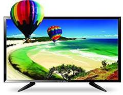 Live View 32 inch (81 cm) Full HD LED TV