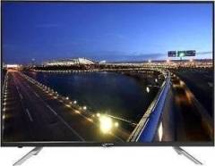 Micromax 32 inch (81 cm) 32FIPS117HD_I Ready LED TV