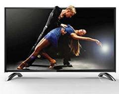 Haier 42 inch (106 cm) LE42B9000M MHL Full HD LED TV