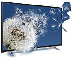 Intex 43 inch (109.2 cm) 4310 Full HD LED TV