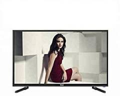 Vee Led 40 inch (102 cm) Full HD LED TV