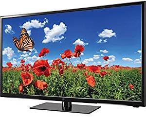 Gpx 32 inch (81 cm) TE3215B 1080p LED TV