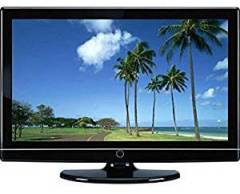 Orientel 32 inch (80 cm) OR32OR07 Full HD Led TV