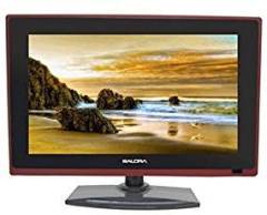 Salora 20 inch (50 cm) SLV 2001 LED TV