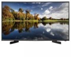 Lloyd 49 inch (124 cm) GL49F0B0ZS Smart Android Full HD LED TV