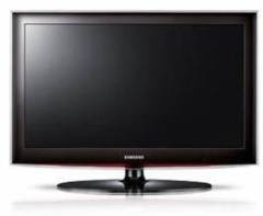 Samsung 26 inch (66.1 cm) LA26D481G4LXL Full HD LED TV