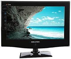 Beltek 16 inch (40 cm) LE 1602 HD Ready LED TV