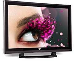 Igo 24 inch (61 cm) LEI24HW HD Ready LED TV