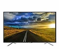 Lloyd 39 inch (99 cm) L39FN2S Smart Full HD LED TV