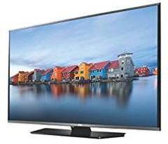 Life 50 inch (127 cm) Full HD Led LED TV