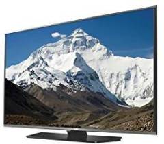 Life 40 inch (102 cm) Smart HD Led LED TV