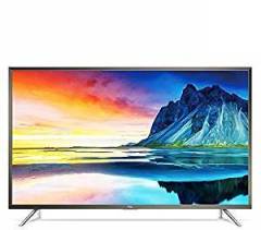 Tcl 43 inch (109 cm) 43P2US Smart 4K Ultra HD LED TV