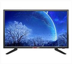 Longway 32 inch (81 cm) ready Full HD LED TV