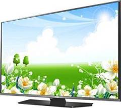 Life 17 inch (43 cm) Full HD Led LED TV