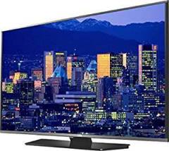 Life 32 inch (81 cm) Smart HD Led LED TV