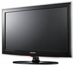 Samsung 26 inch (66.1 cm) LA26B450C4MXL Full HD LED TV