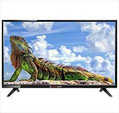 Longway 32 inch (81 cm) LW 32D90 Full HD LED TV