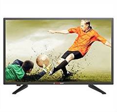 Longway 24 inch (61 cm) LW 24A70 FULL HD LED TV