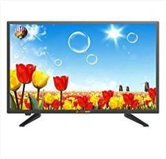 Longway 22 inch (56 cm) LW 6078 FULL HD LED TV