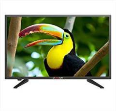 Longway 22 inch (56 cm) LW 7004 FULL HD LED TV