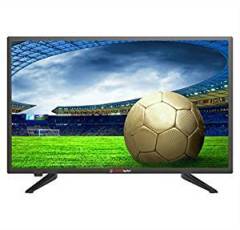 Longway 39 inch (99 cm) LW 7005 Full HD LED TV