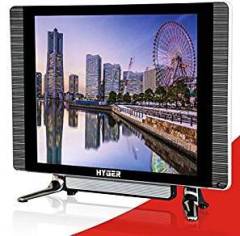 Hyger 19 inch (48.3 cm) HG 1910 HD Ready LED TV