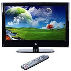 Yug 22 inch (56 cm) LCD22V87 LCD TV