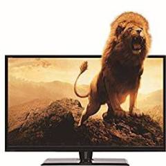 Iconic 42 inch (107 cm) HD LED TV