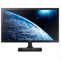 Samsung 24 inch (61 cm) LYSB01HCP7VXY ELECTRNCS Full HD LED TV