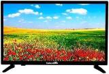 32 Inch, , , 1 Year Warranty Smart IPS Panel Full HD LED TV