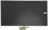 32-inch 32 Inch Display CSOT Open Cell Set Of 5 Display TV